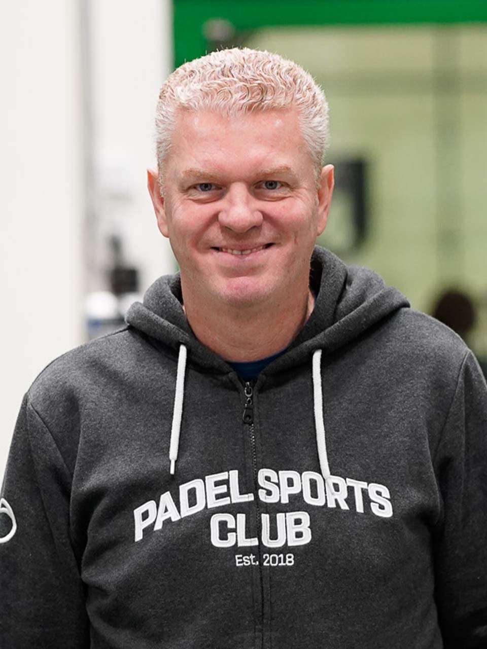 Marcus Olofsson