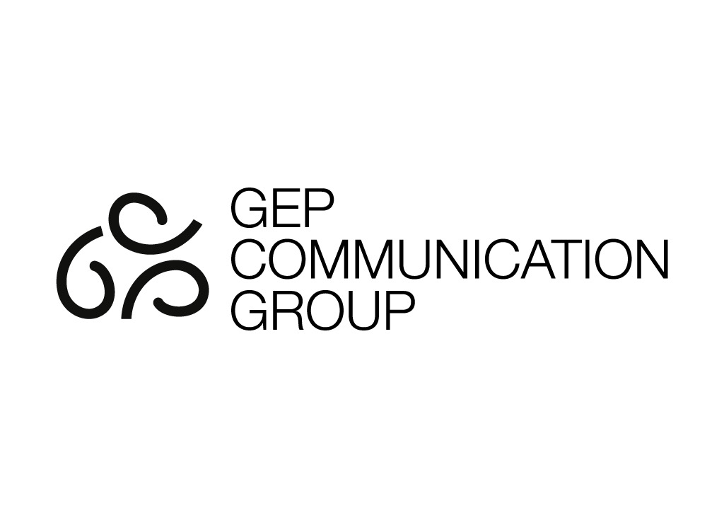 GEP communication group