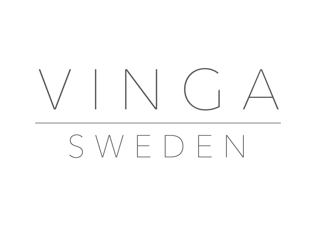 Vinga Sweden