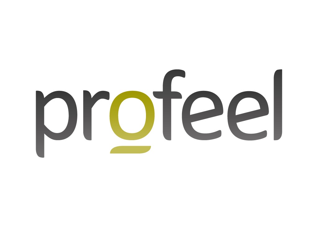 Profeel