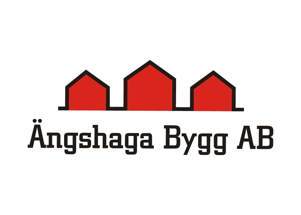 Ängshaga Bygg AB