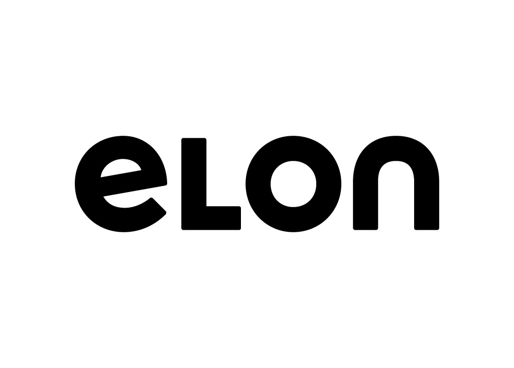 Elon