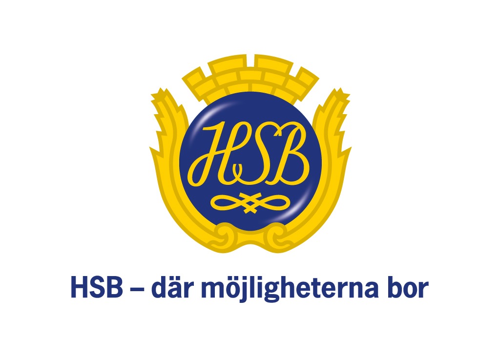 HSB