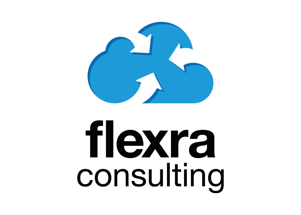 Flexra Consulting