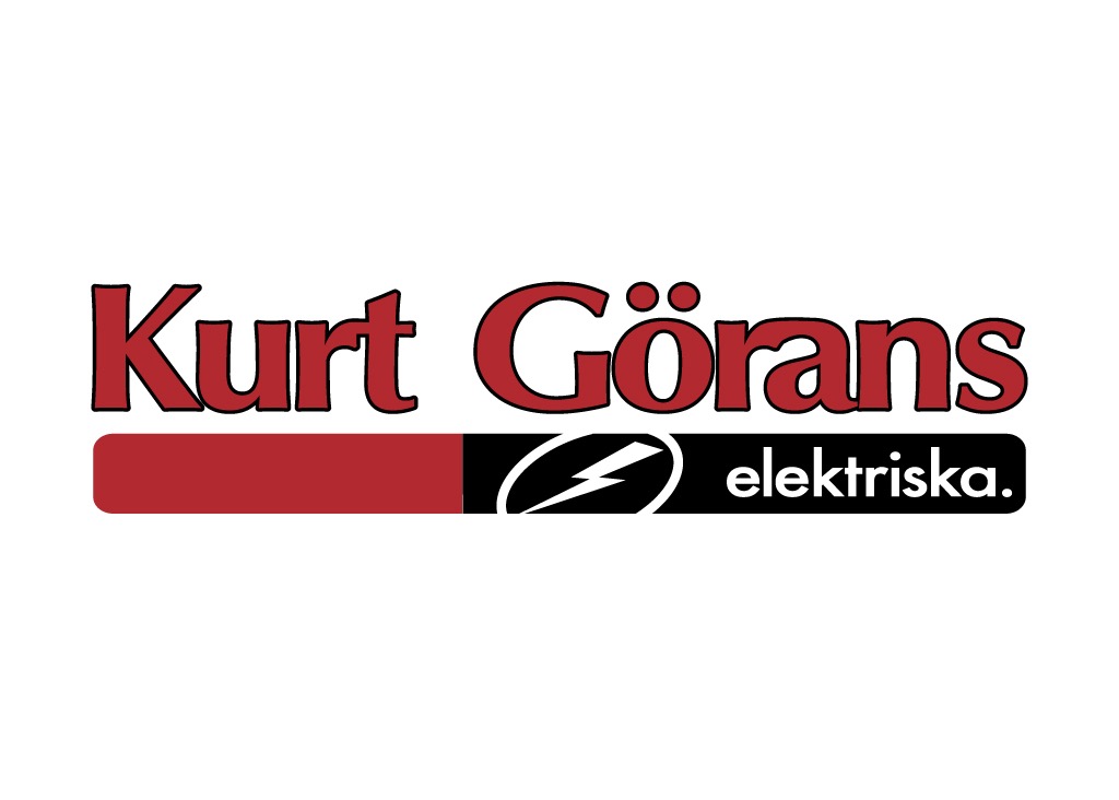 Kurt Görans Elektriska
