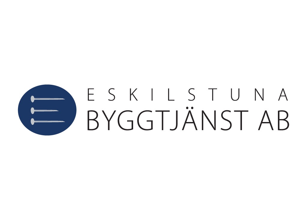 Eskilstuna Byggtjänst