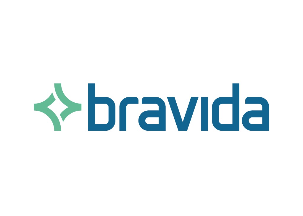 Bravida