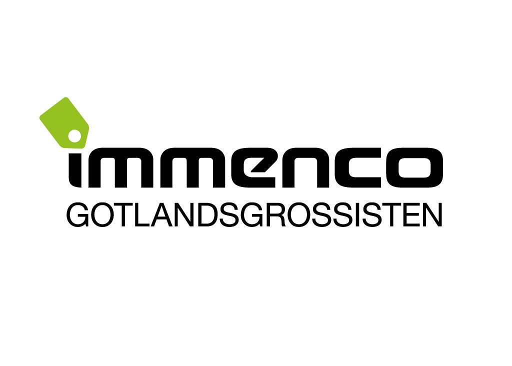 Immenco