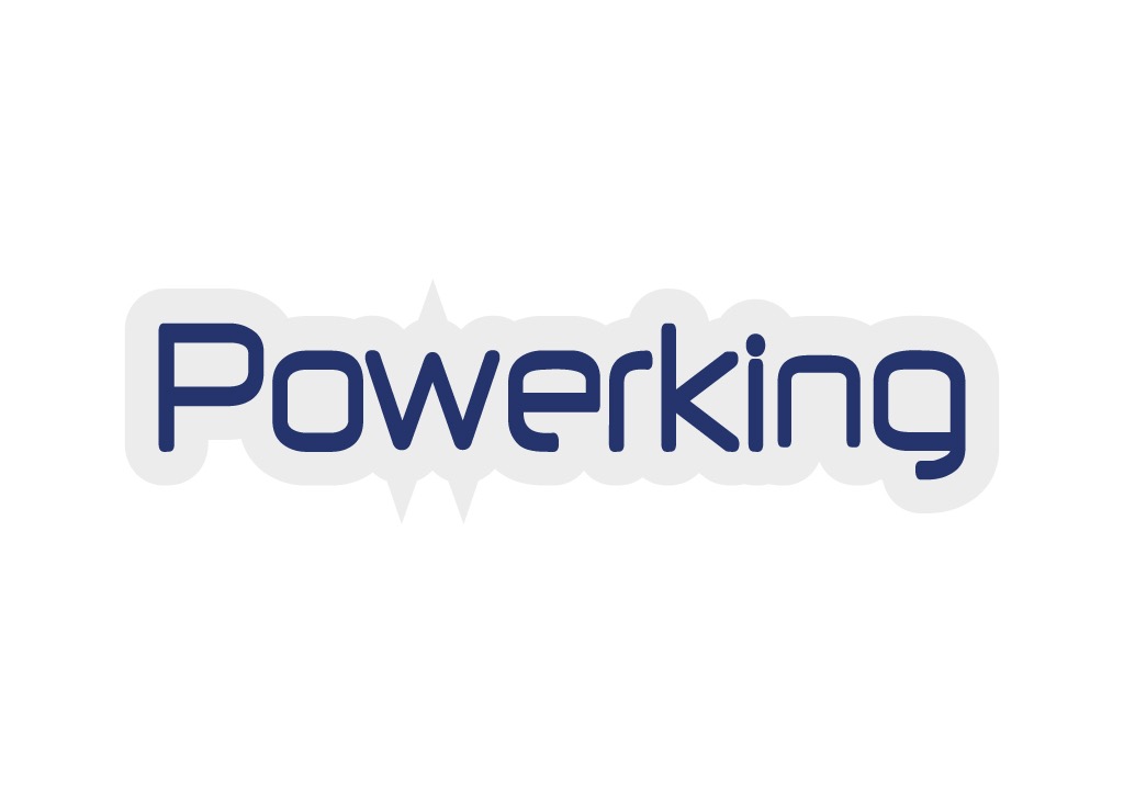 Powerking