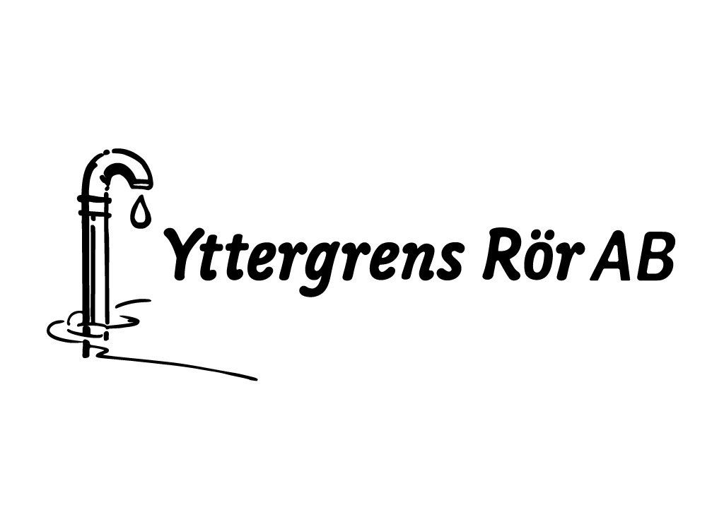 Yttergrens Rör