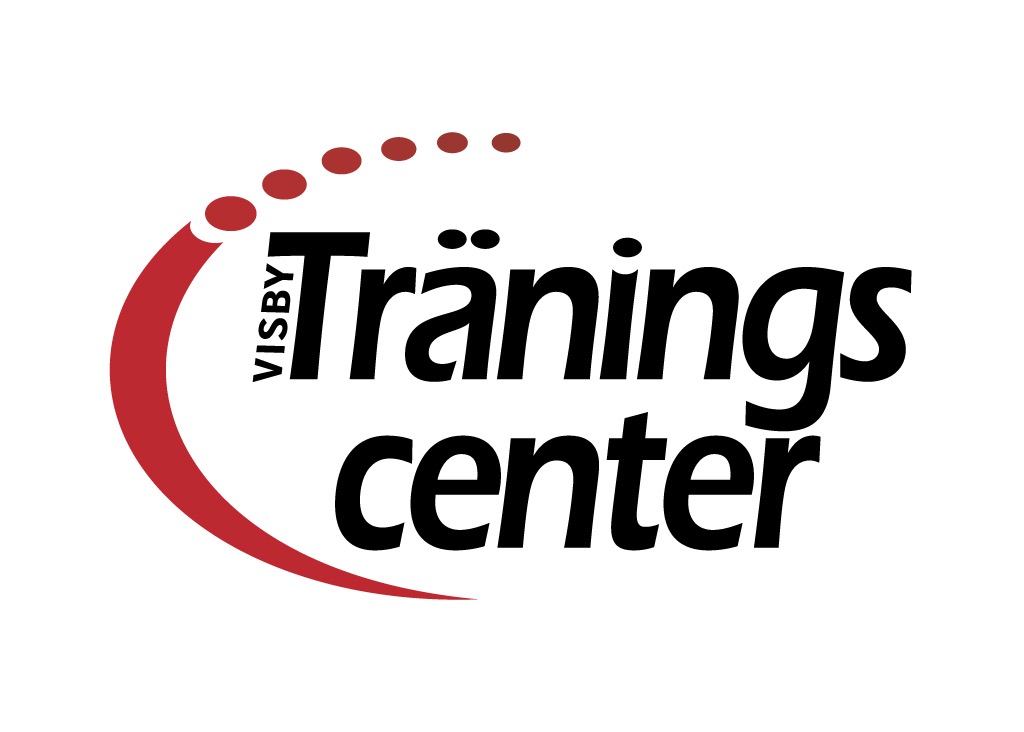 Visby Träningscenter