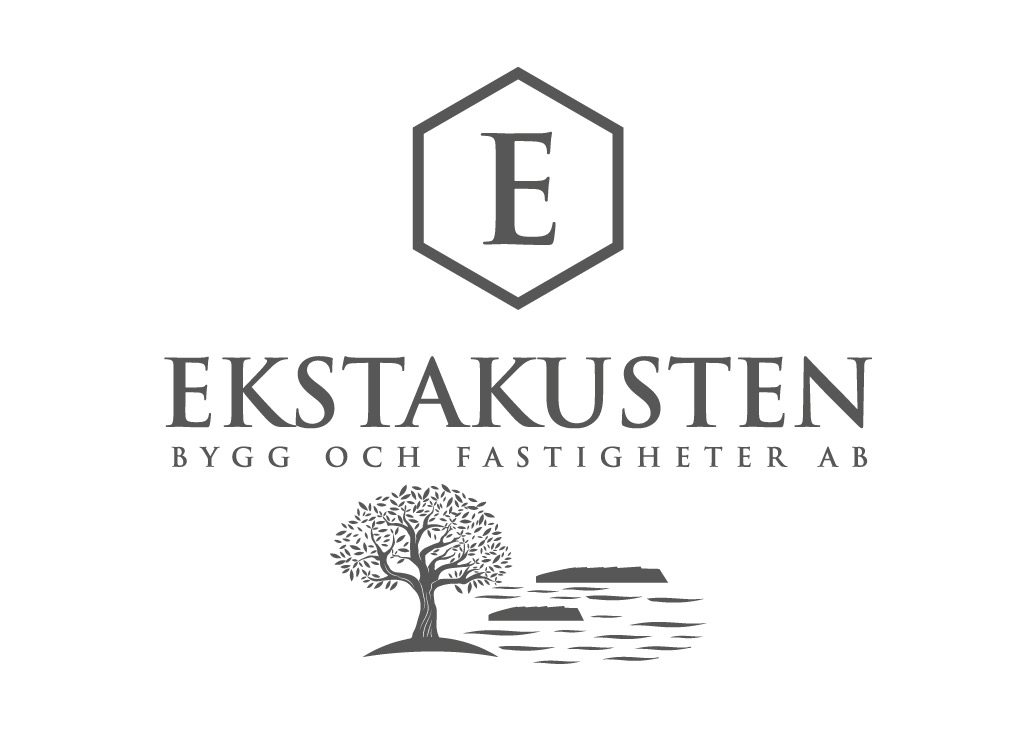 Ekstakusten bygg och fastigheter