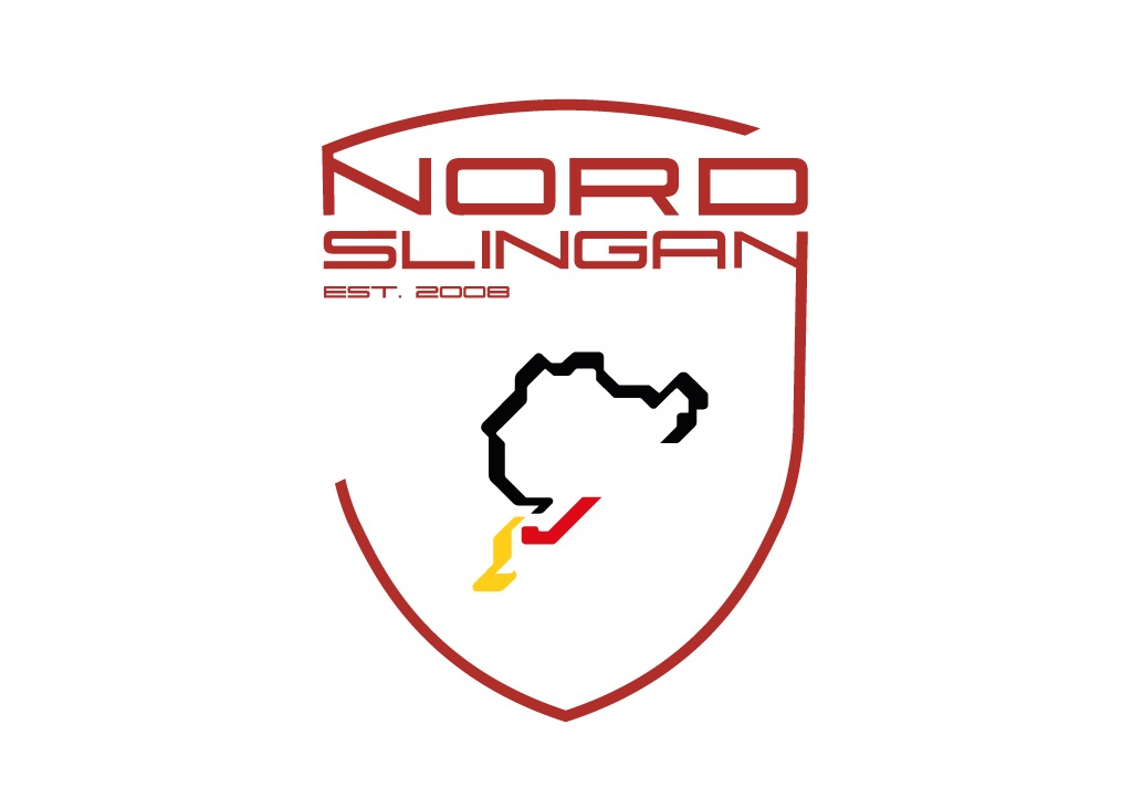 Nordslingan Bil