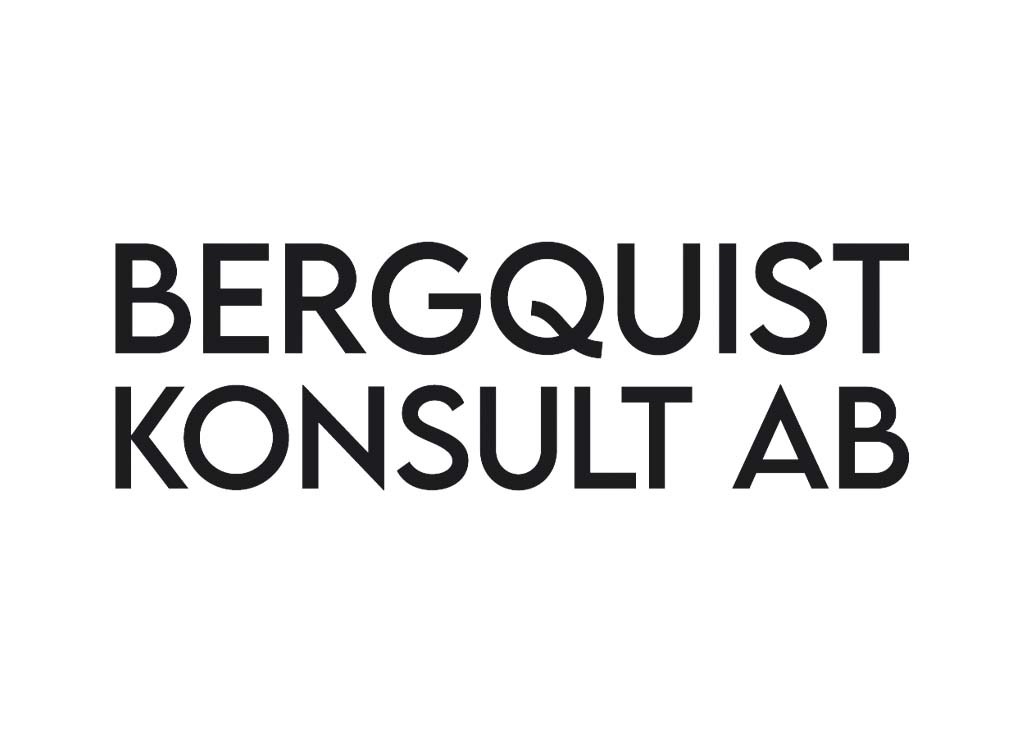 Bergquist Konsult AB