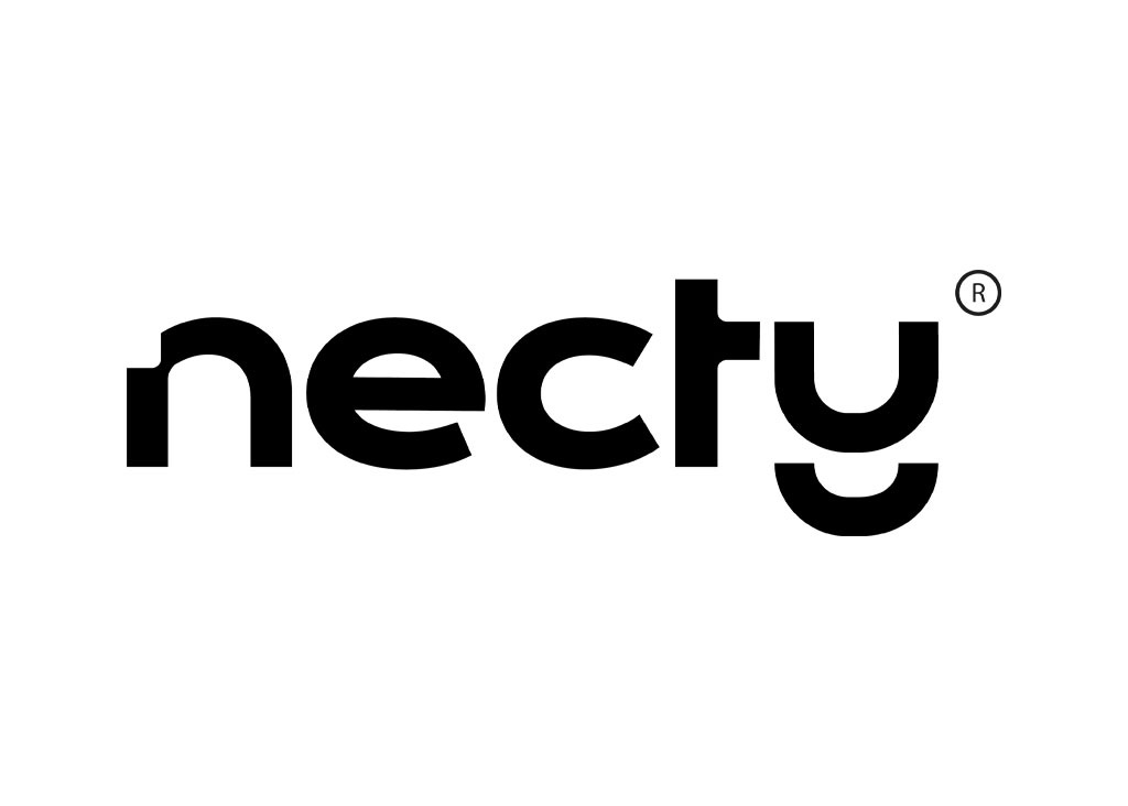Necty
