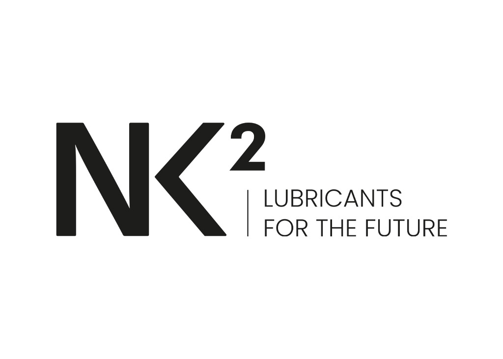 NK2